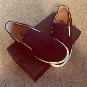 Men’s Ugg Slip On